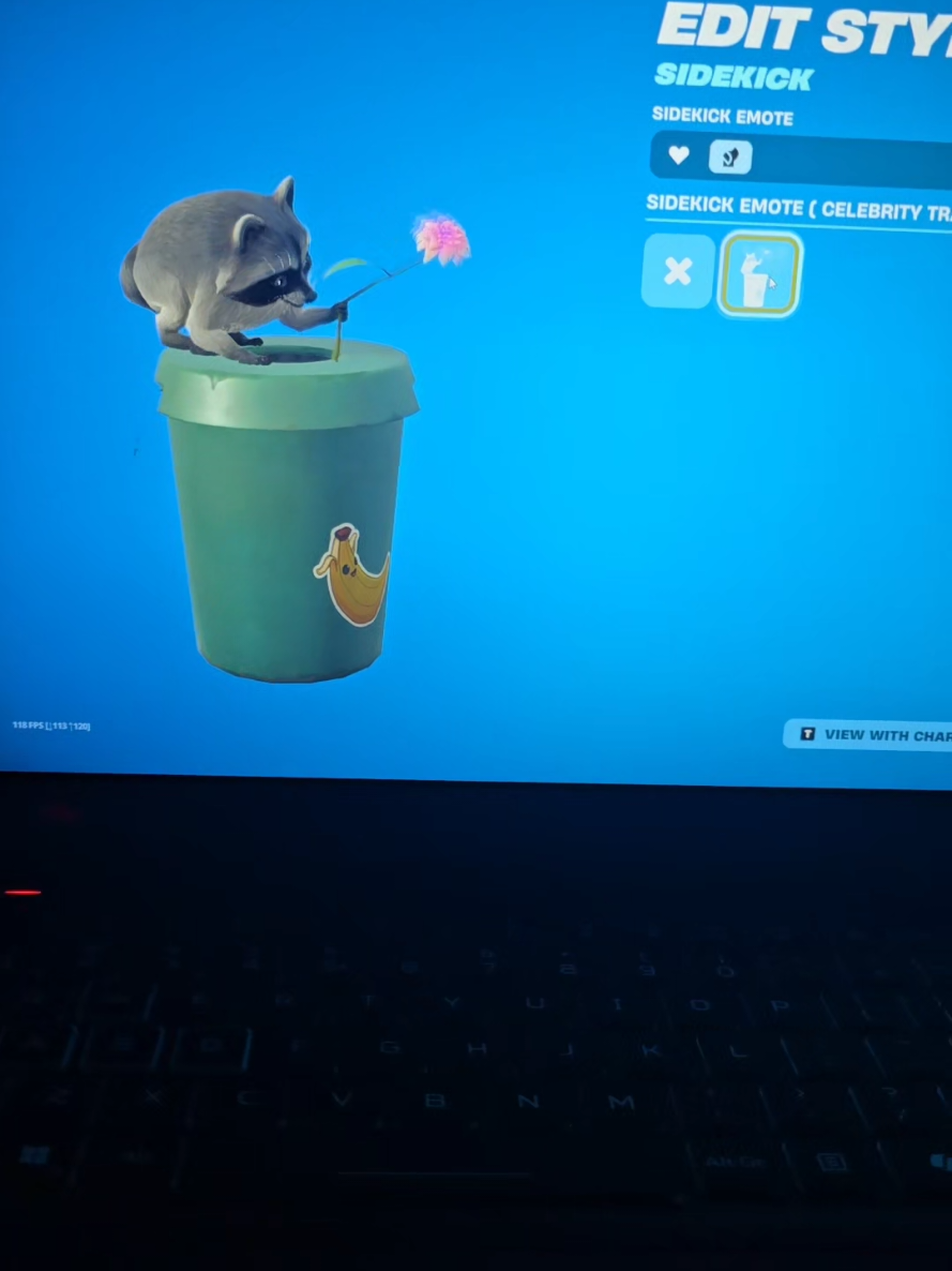 @g0stlive