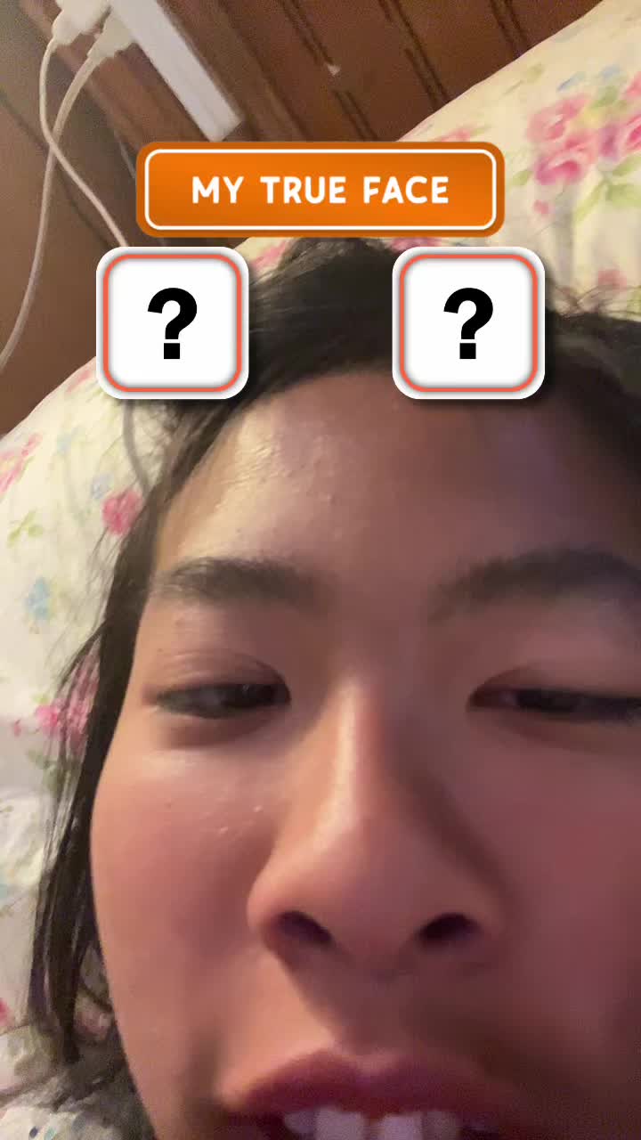 @heretriever101