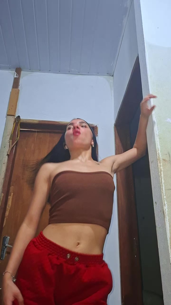 @Maria🌺
