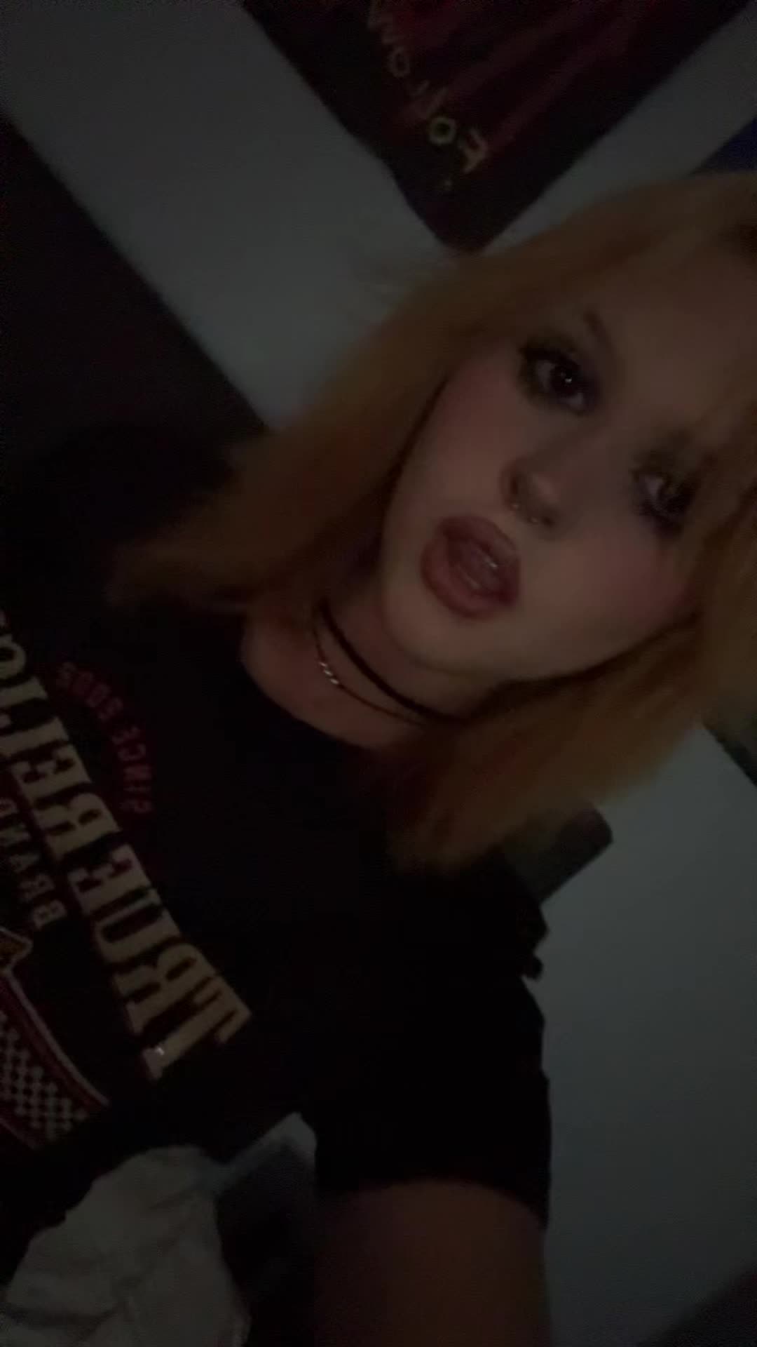 @kayley
