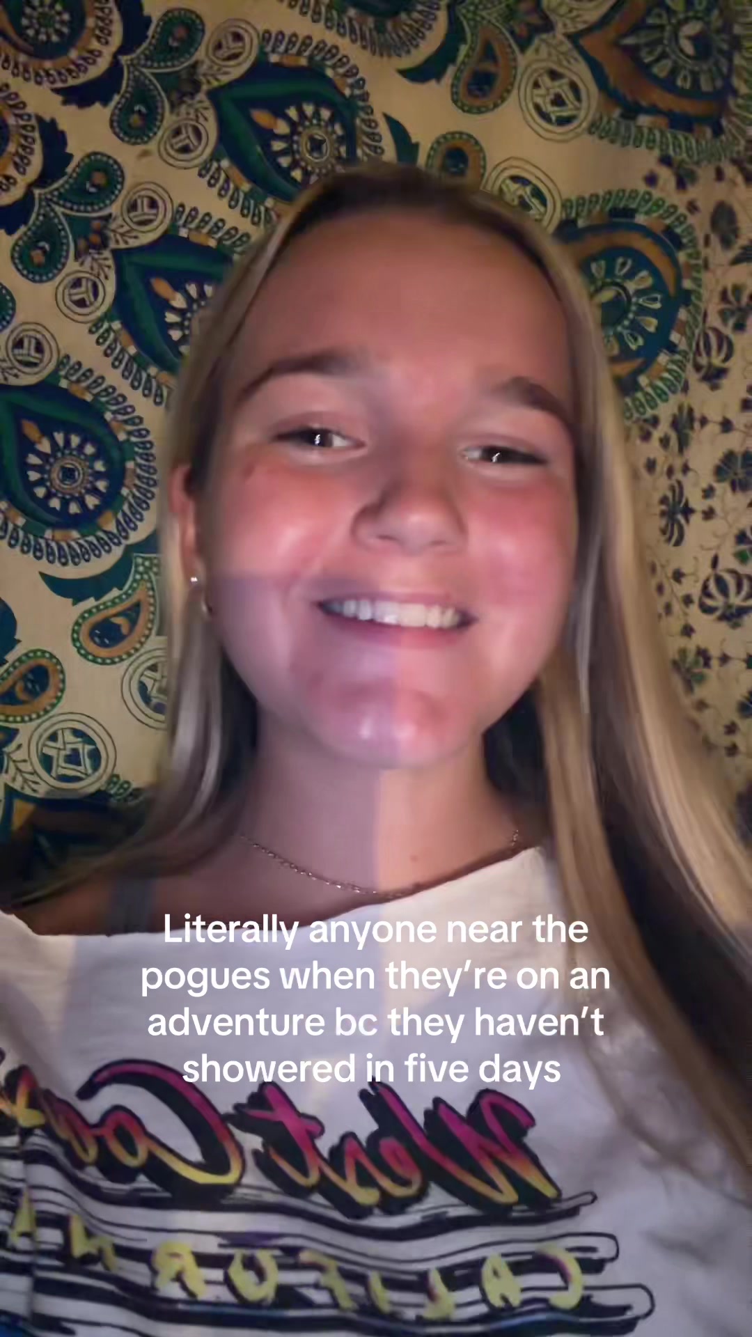 @PEYTON 😊🍦🥝💝