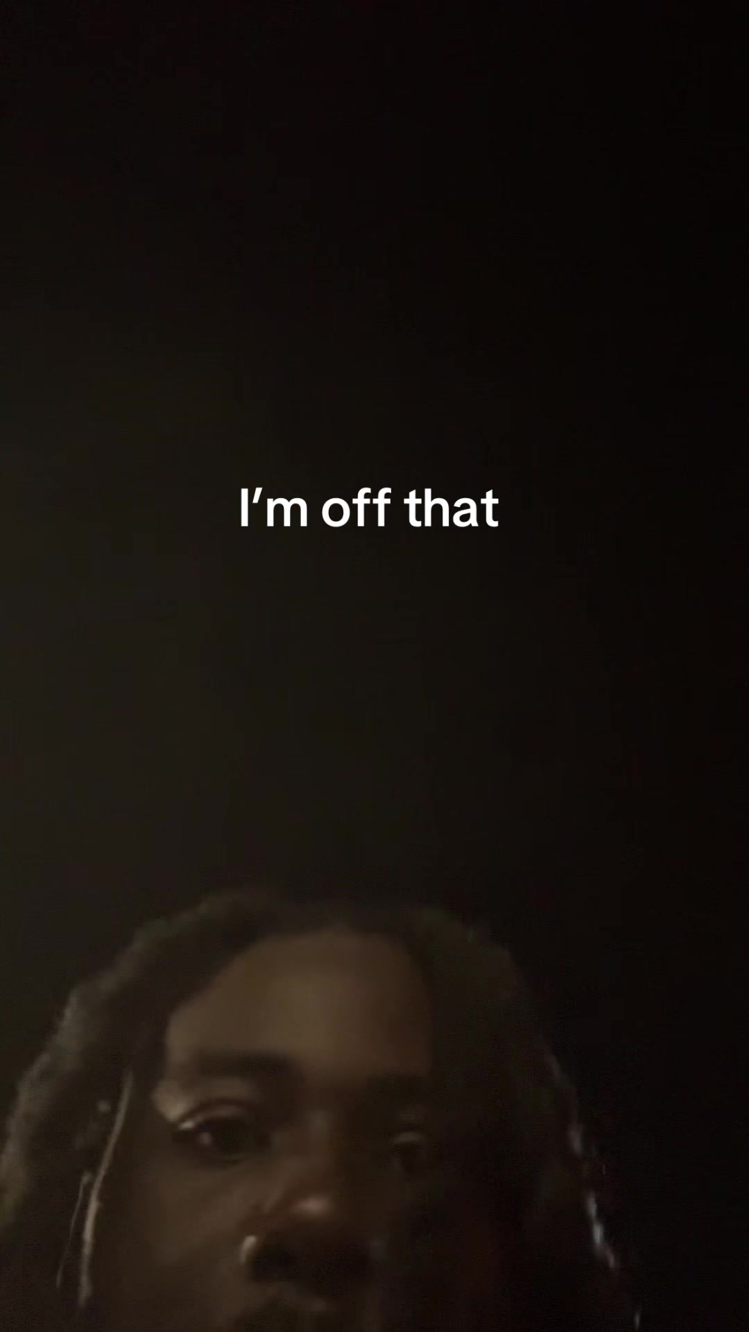 @Numba 4️⃣🇻🇮