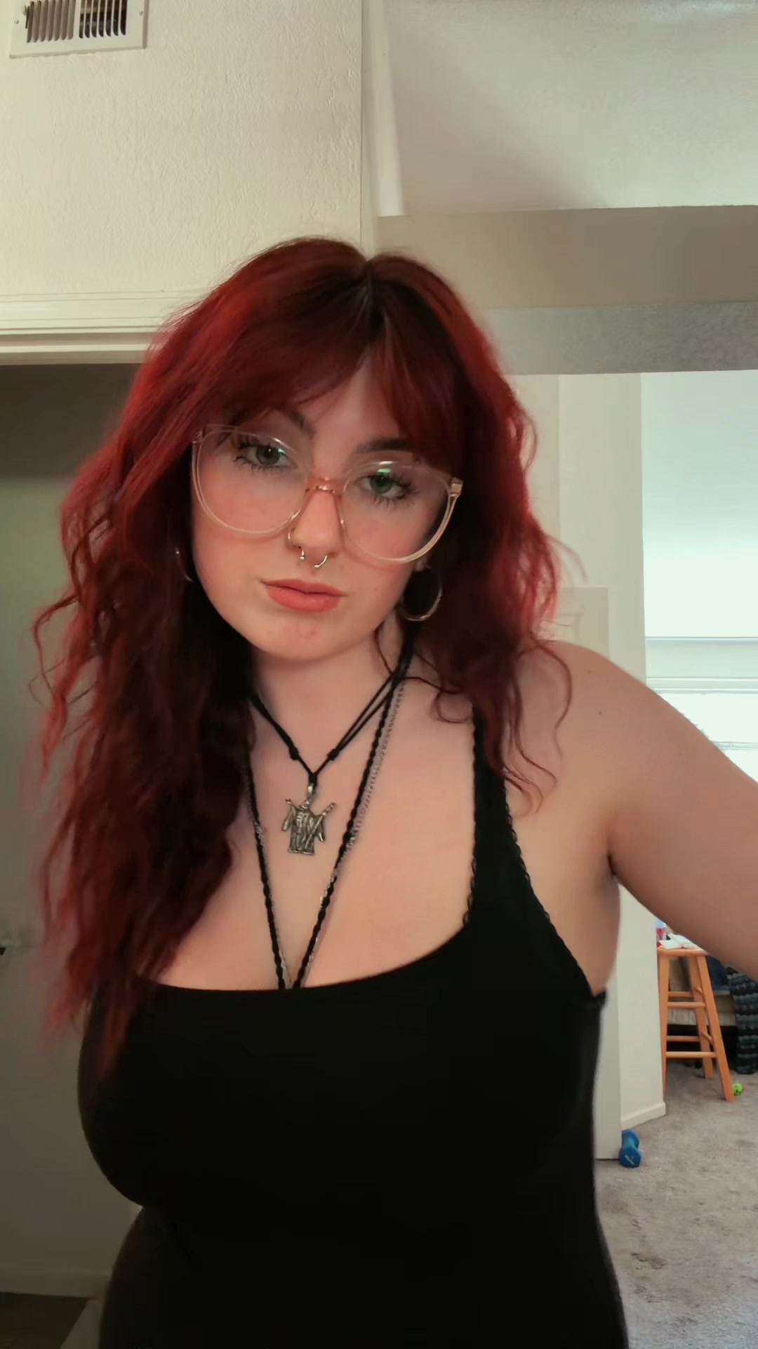 @bigballercheychey