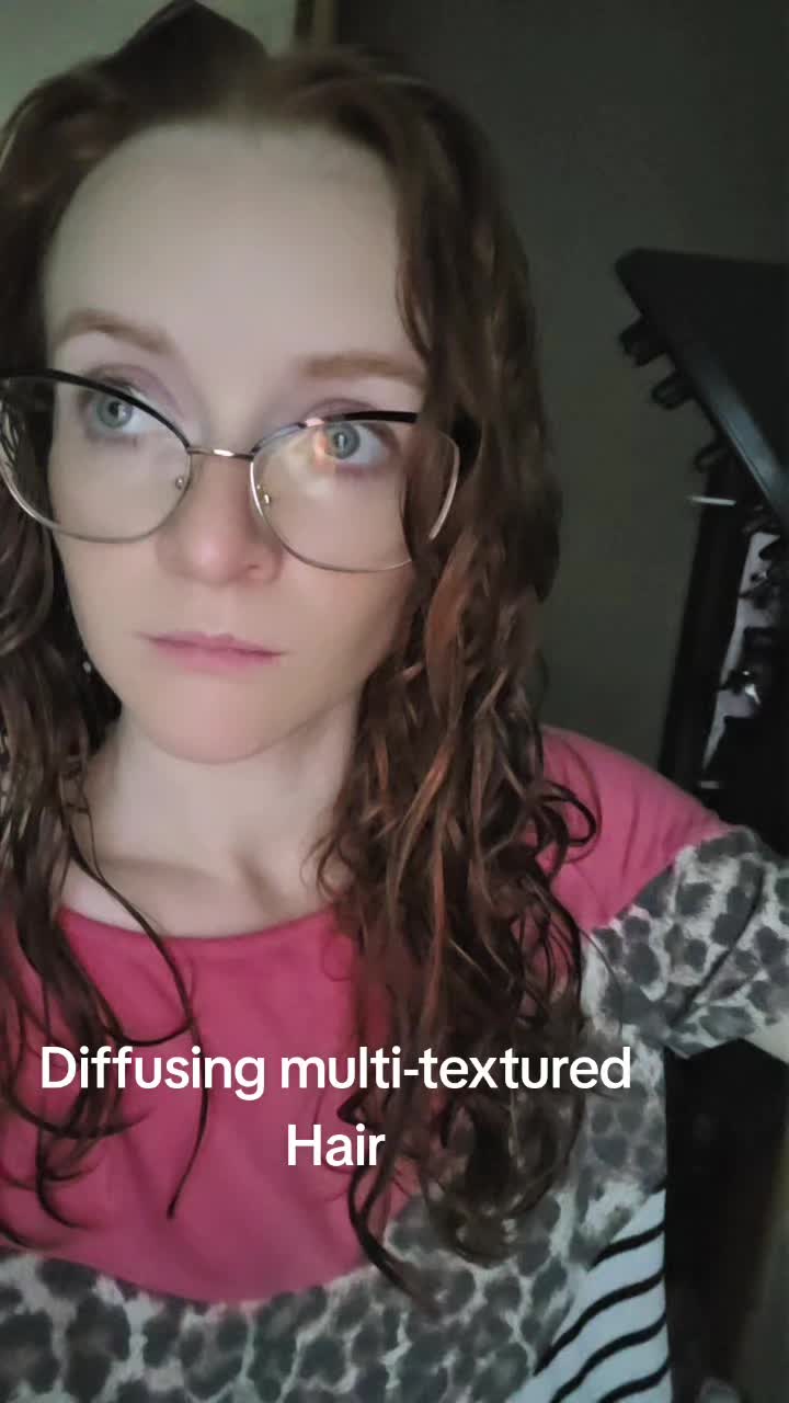 @seegbear19