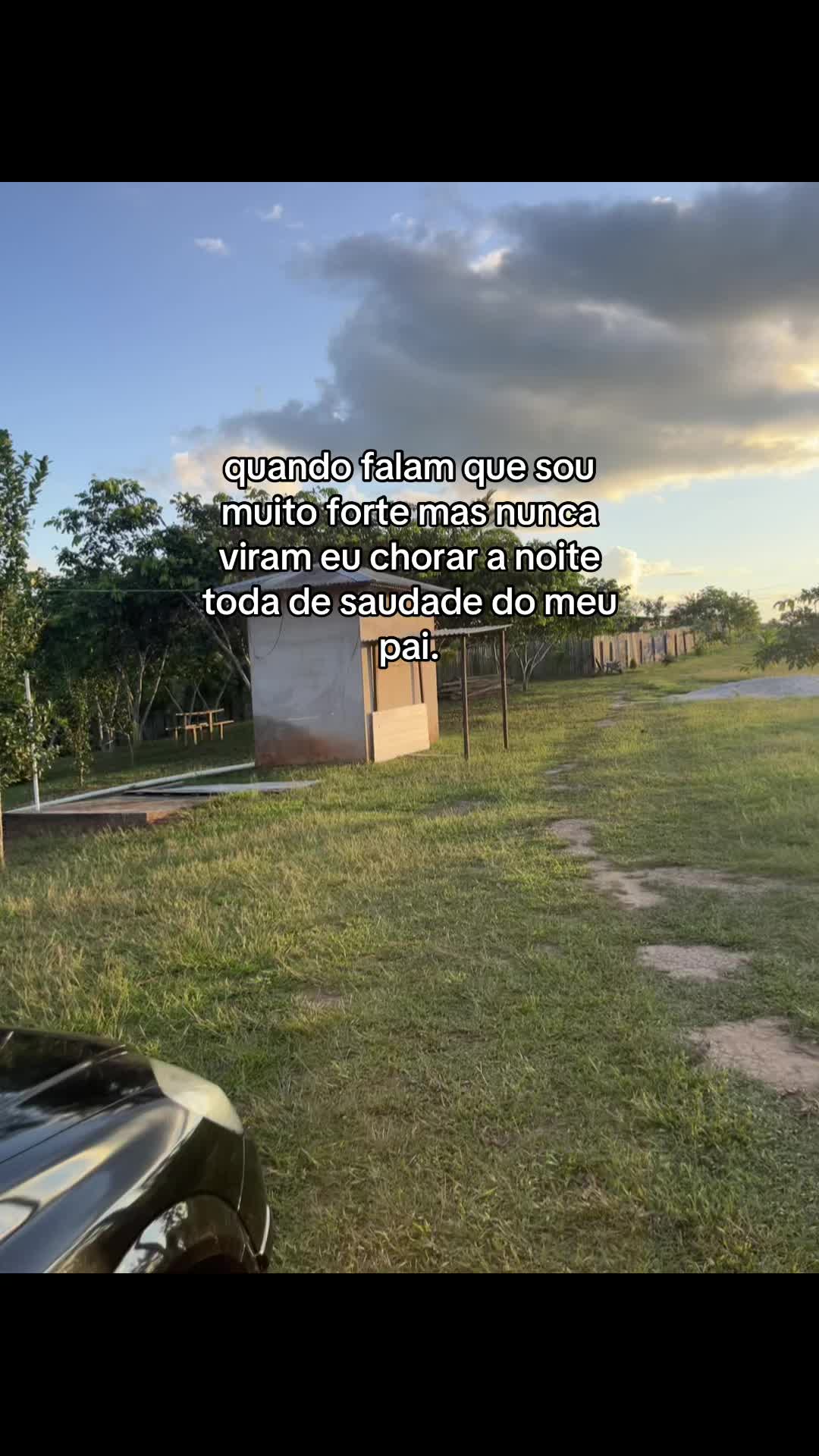 @benevenutothaisa