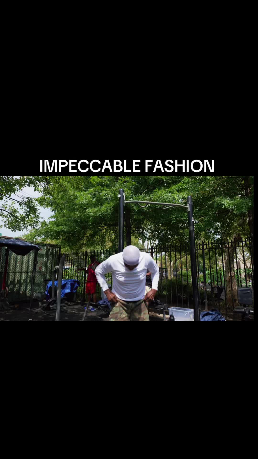 @ImpeccableBodyllc