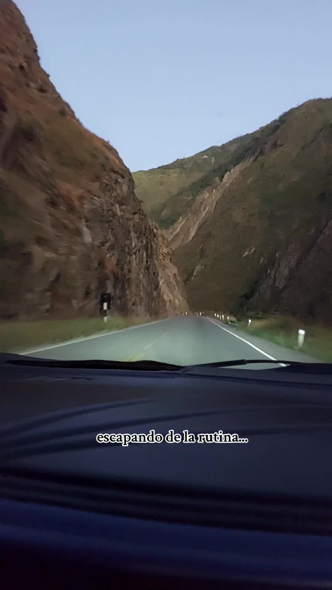 @GELIBE