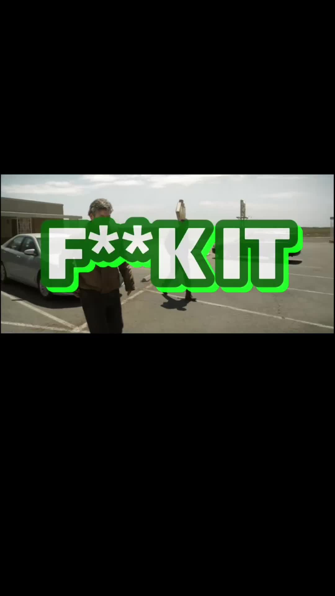 @ravage the cat-sette
