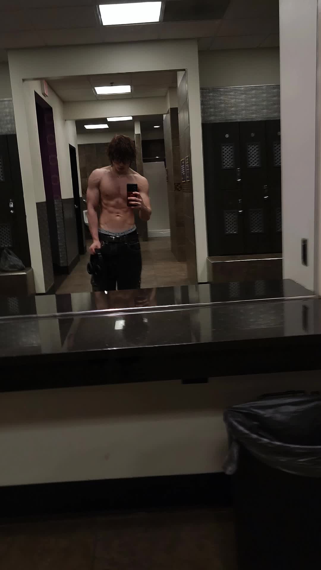 @KotaKindaLifts