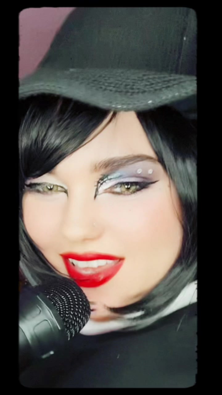 @prim.tok
