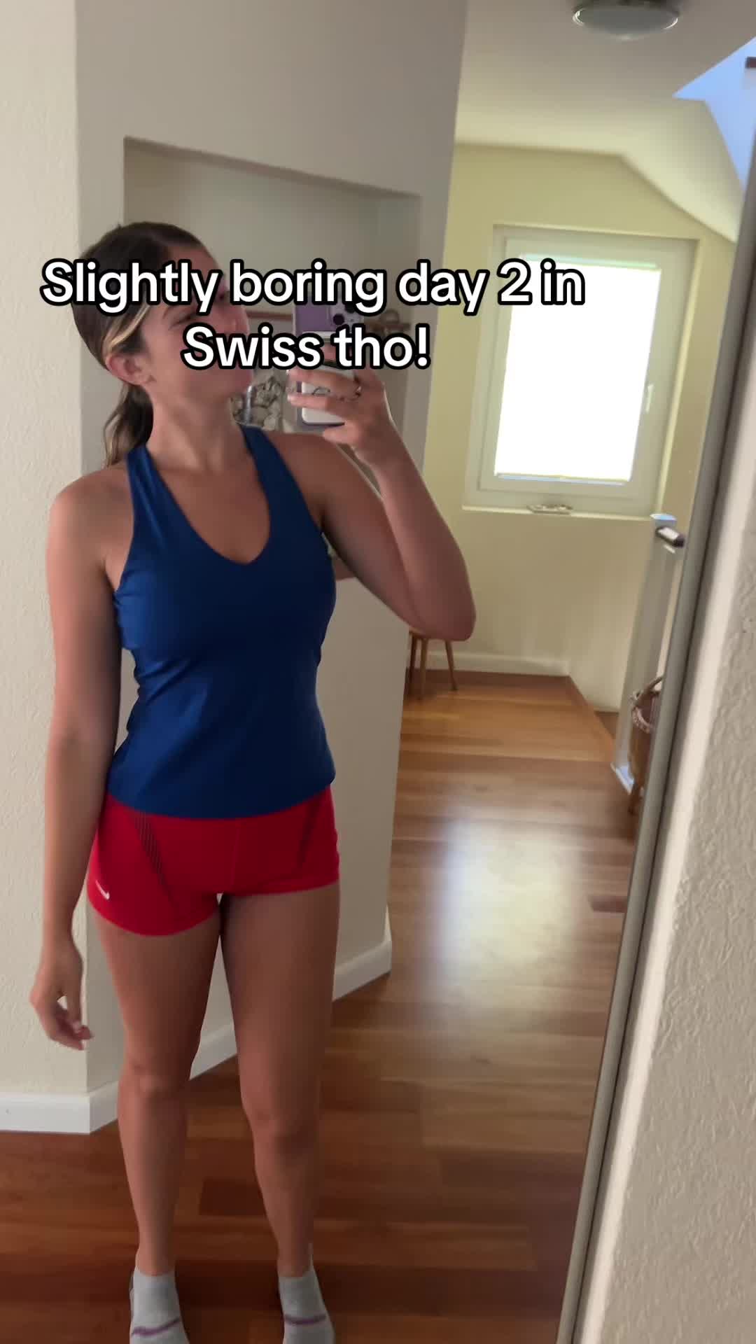 @braedynnoel_
