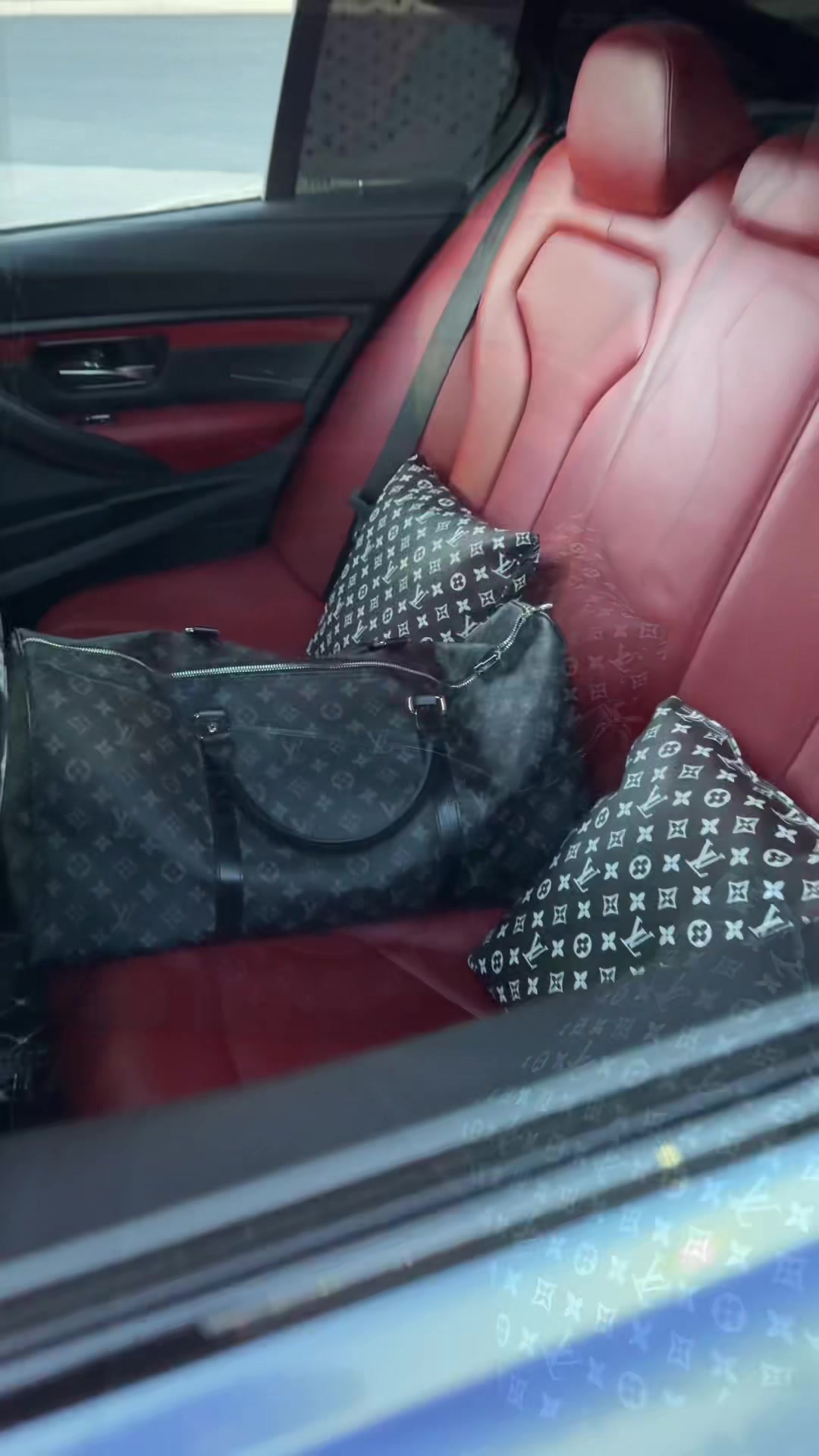 @louisvuitton_M3