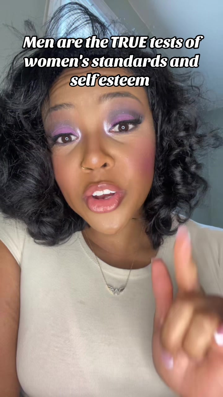 @Jezebella