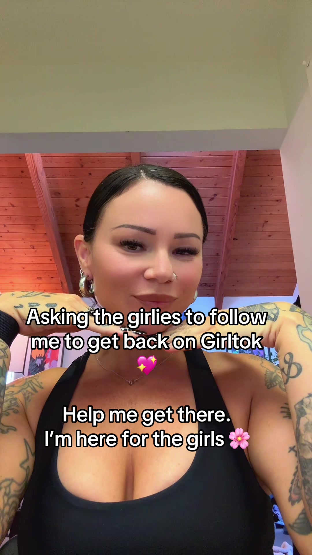 @𝕾𝖆𝖗𝖆𝖍