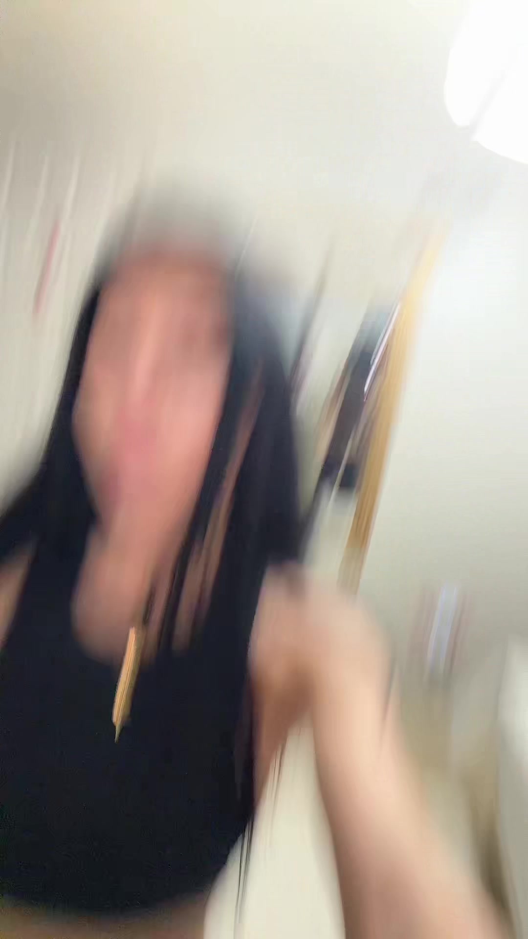 @sophiatheruler