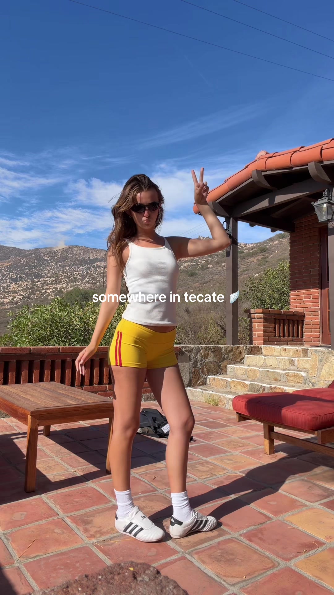 @Caro