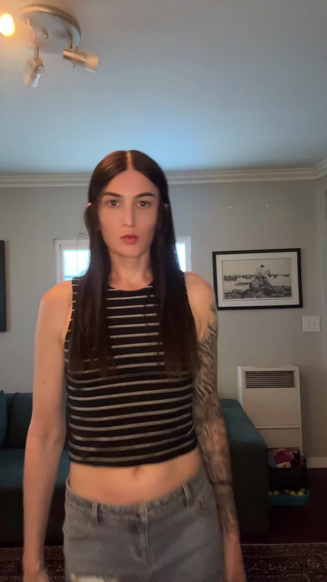 @gigifromla1