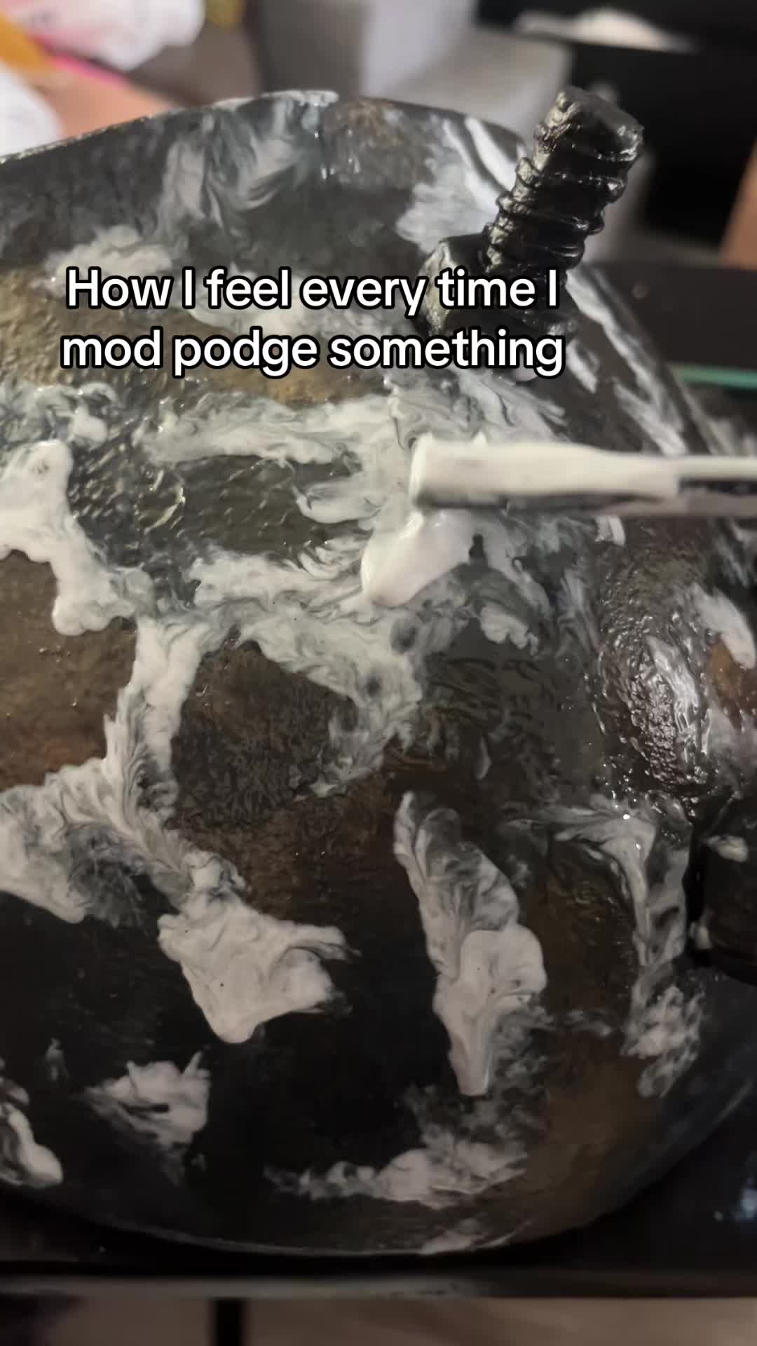 @peachy