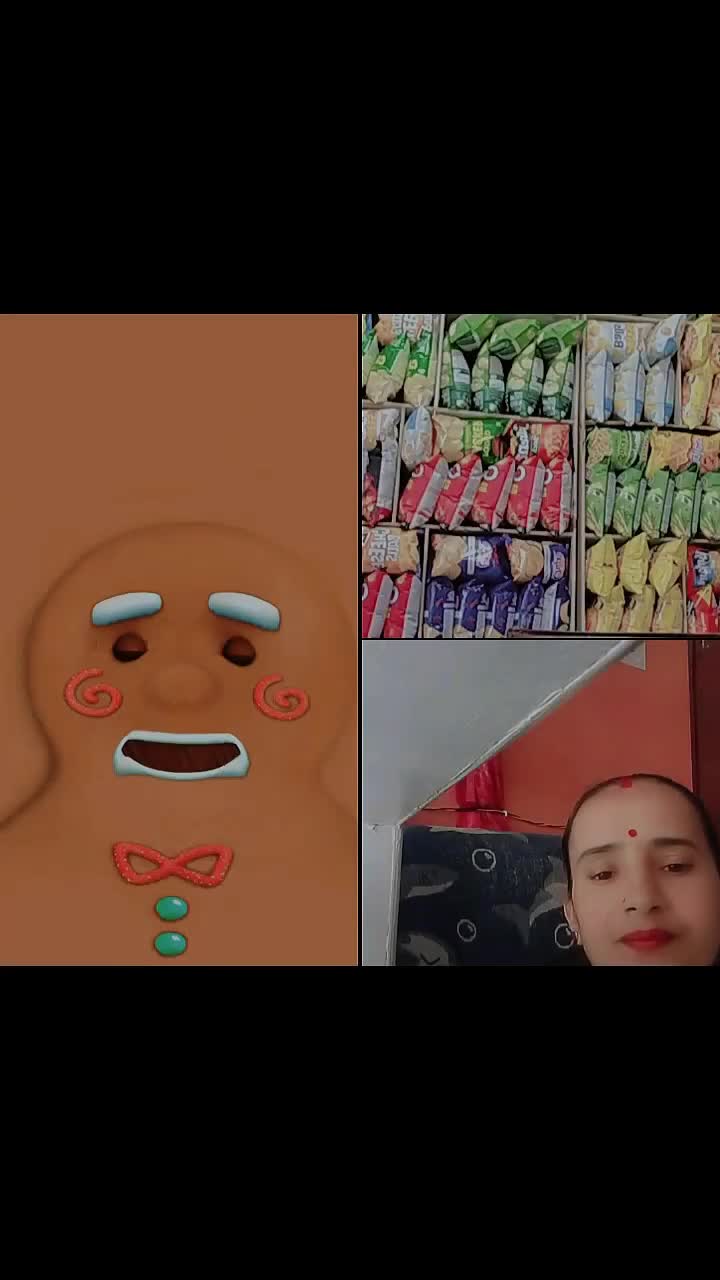 @TERESA ♥️🫂♥️🫂
