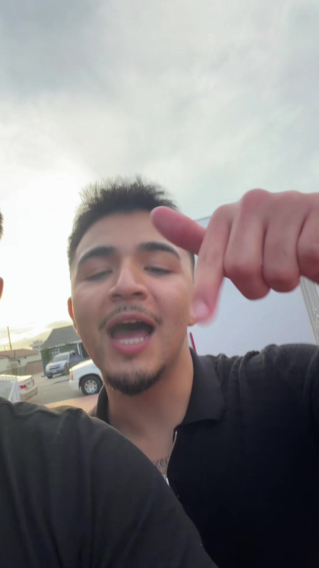 @Theboyfer