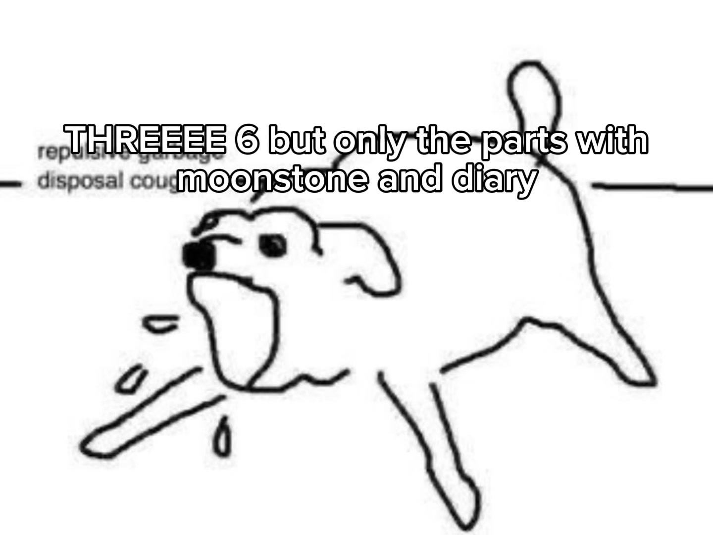 @MoonstoneFanpage