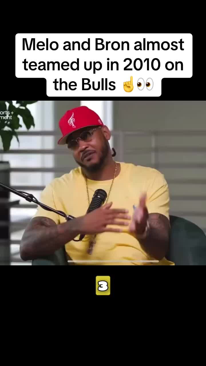 @WorthTheReplay