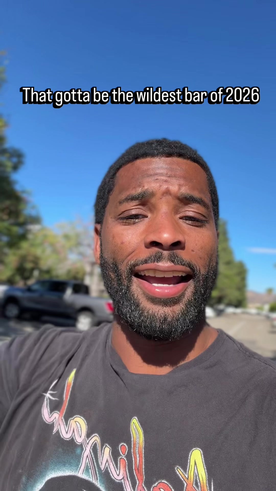 @kingkeraun