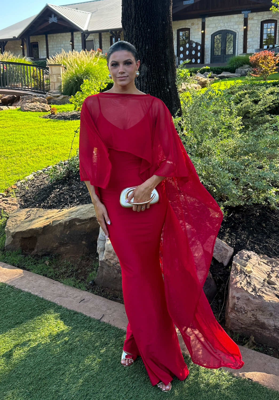 @styledbyshae | stylist