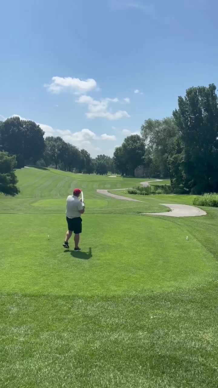 @Schmidtstl