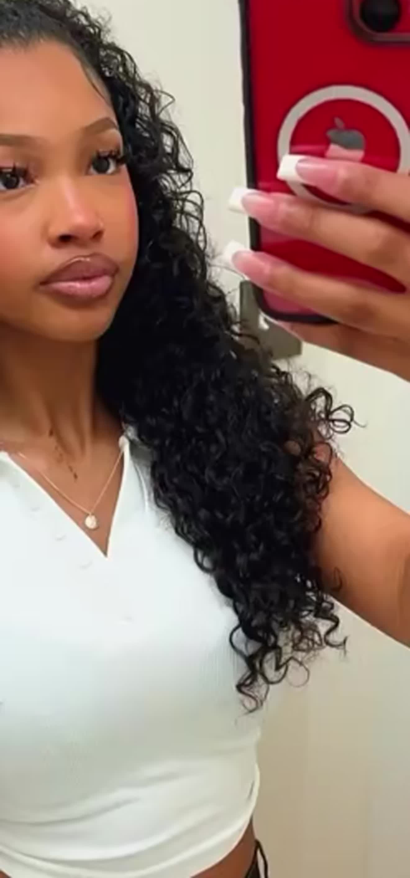 @Ceanna