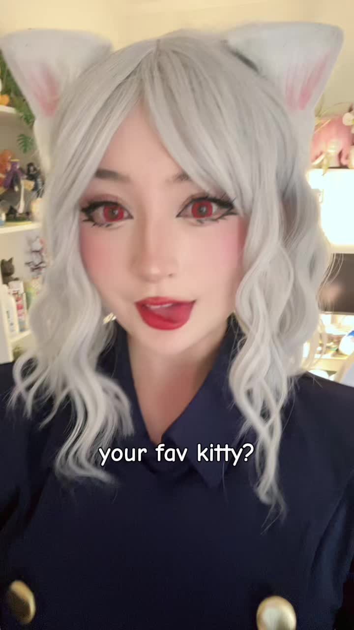 @Keira 🍥