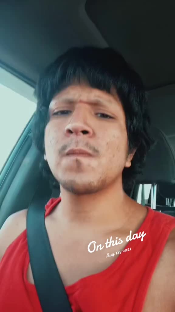@NDNTOUGH