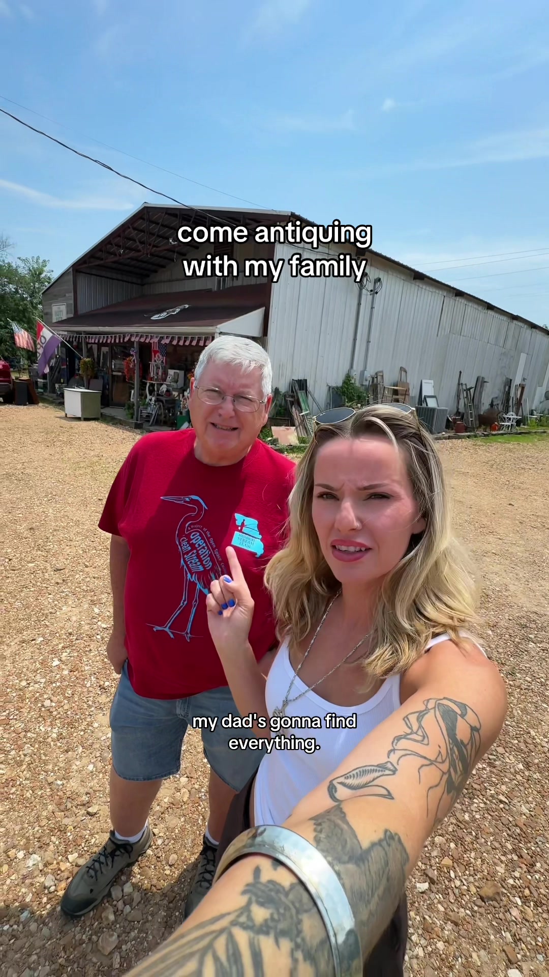 @KG