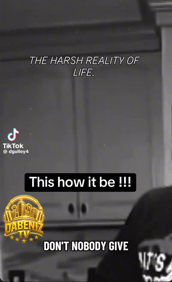 @mrtravo77021