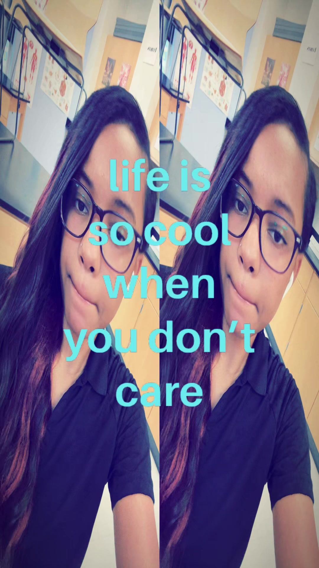 @datsmali
