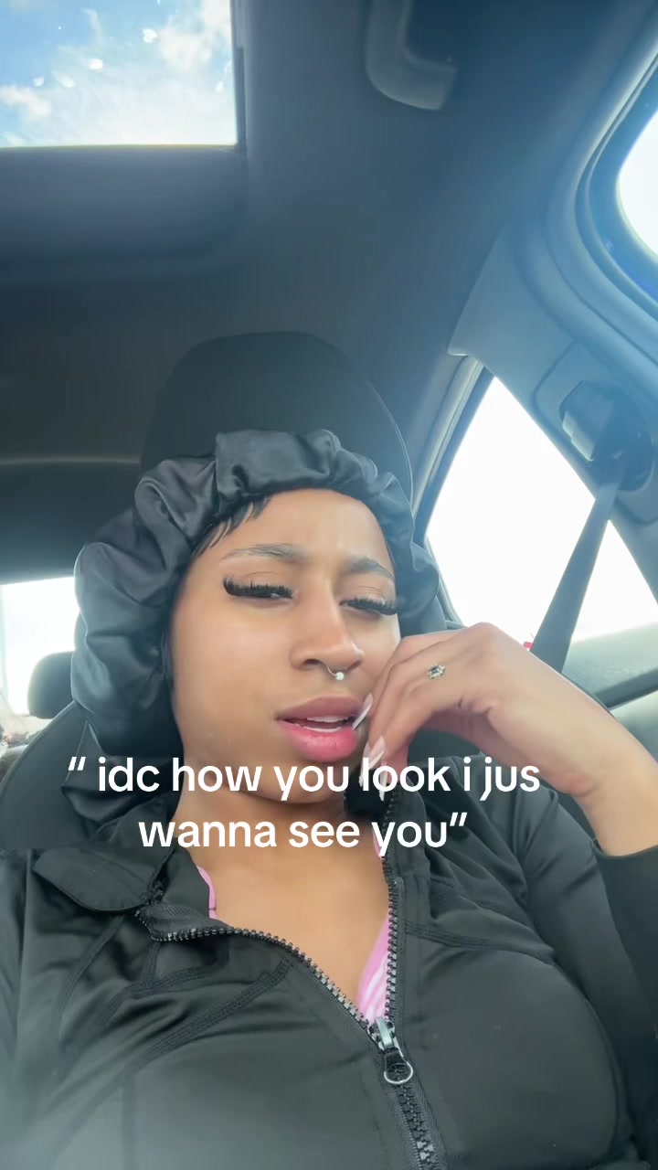@ur fav