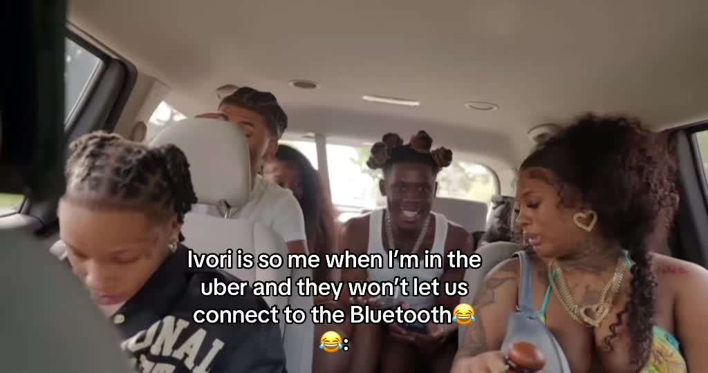 @projectsskillla