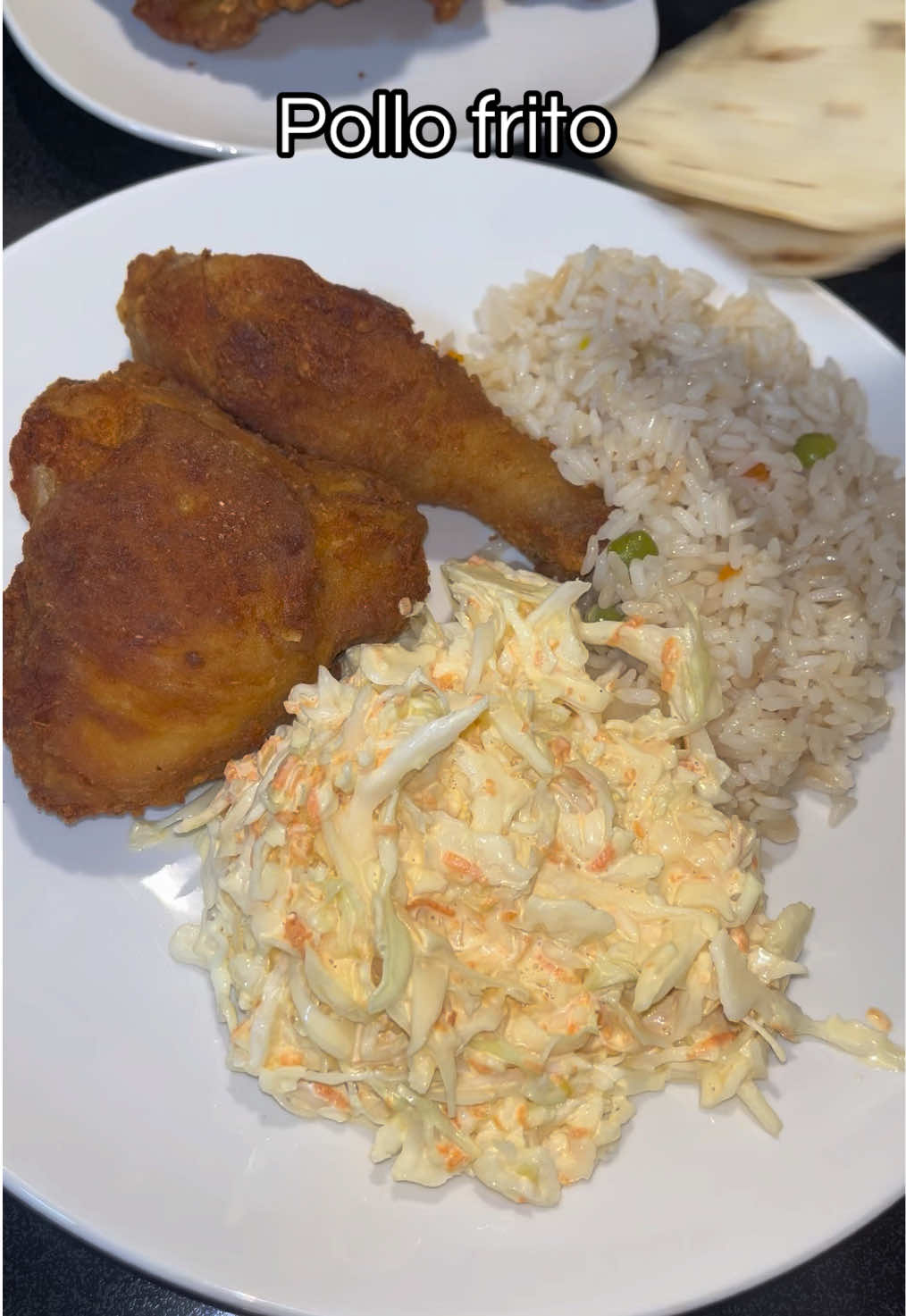 @Pined G