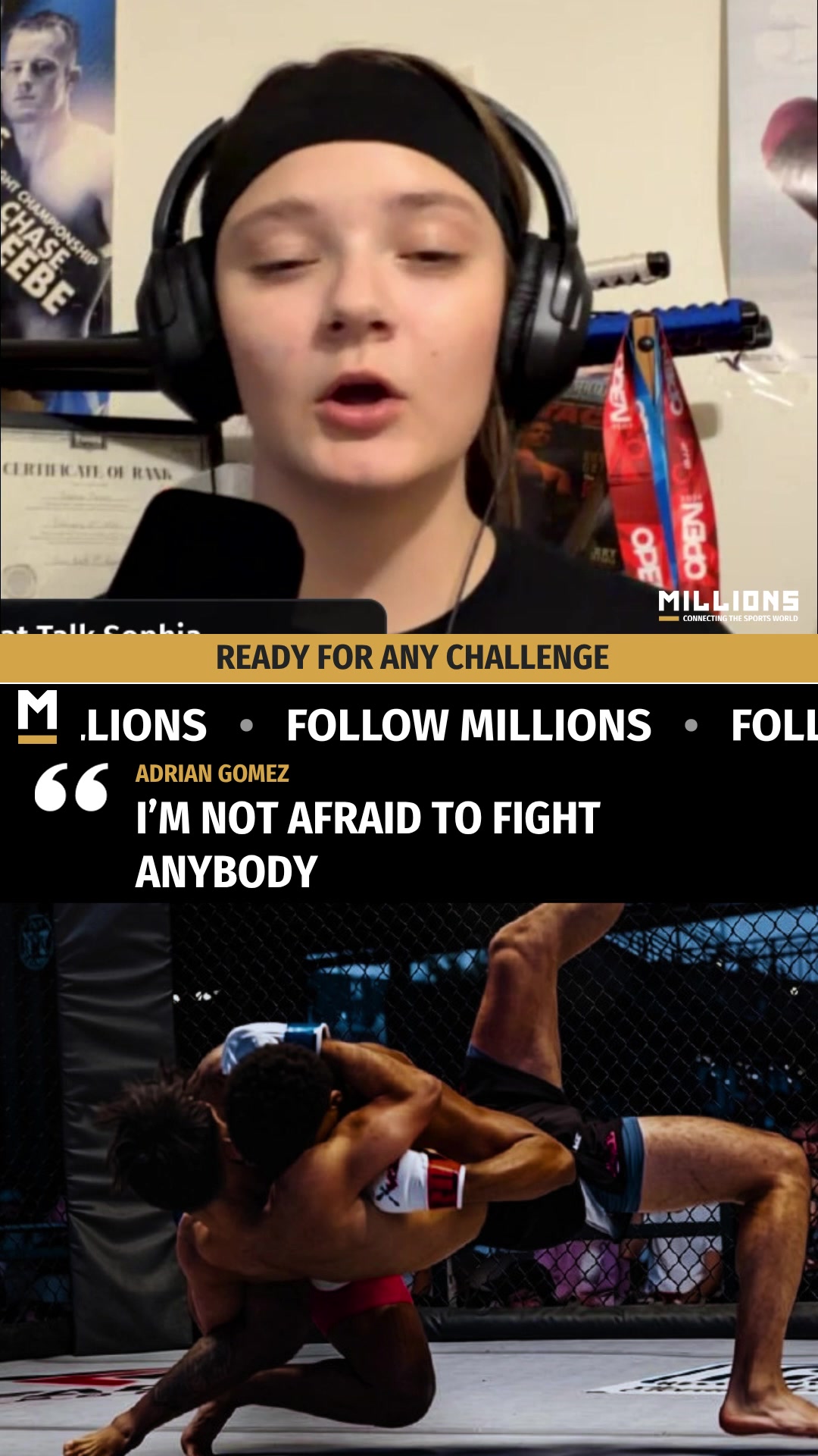 @MILLIONS.co
