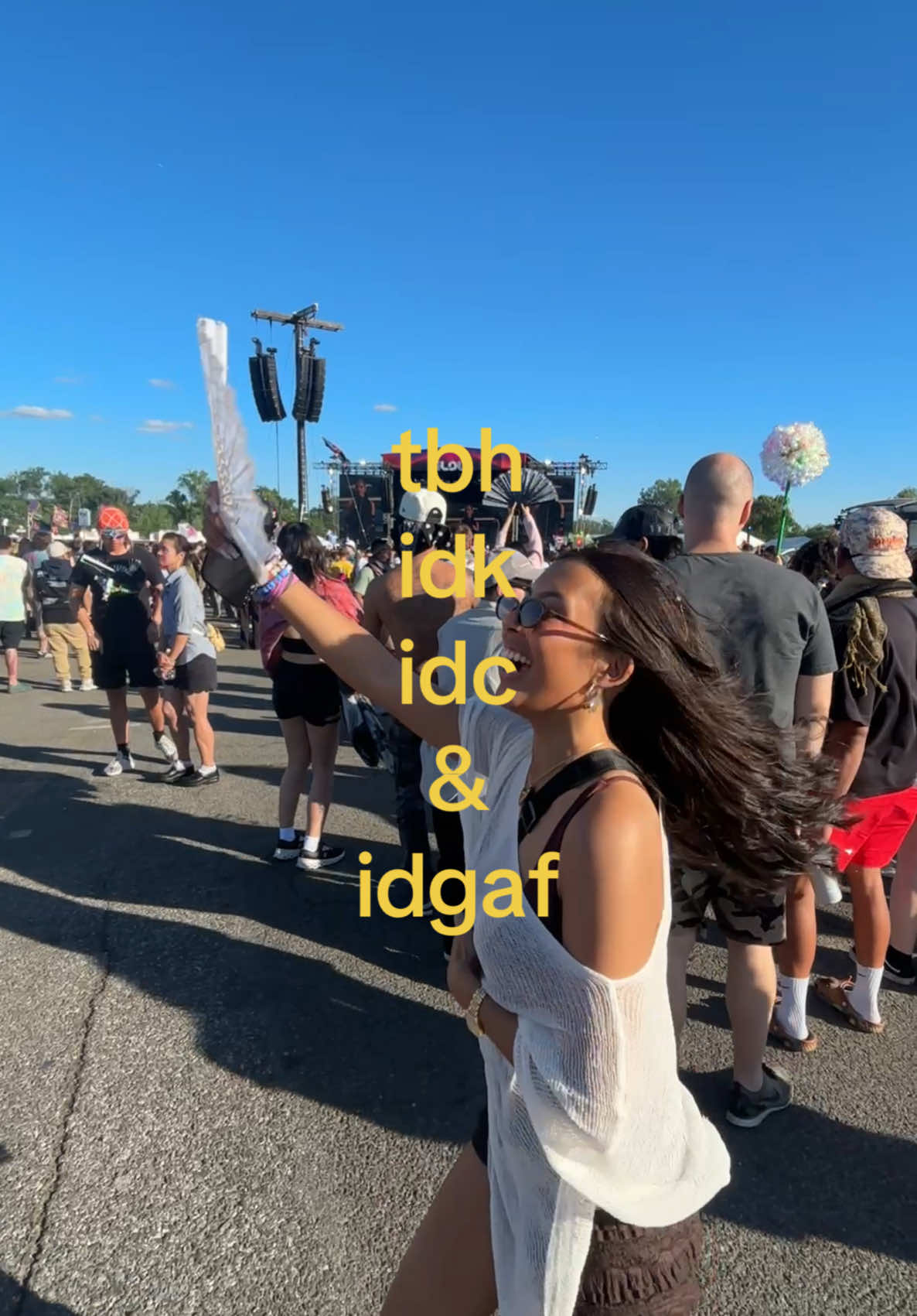 @Kayla B