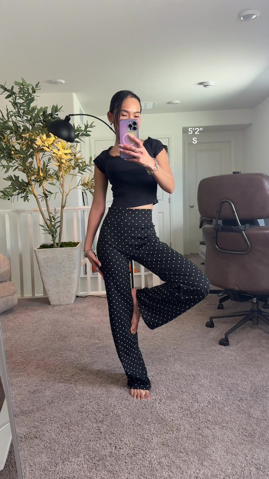 @inkstyle_23