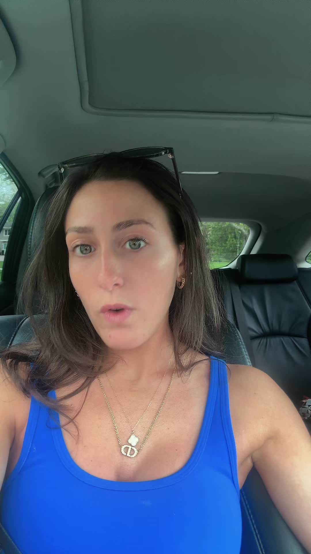 @valentinapapavero