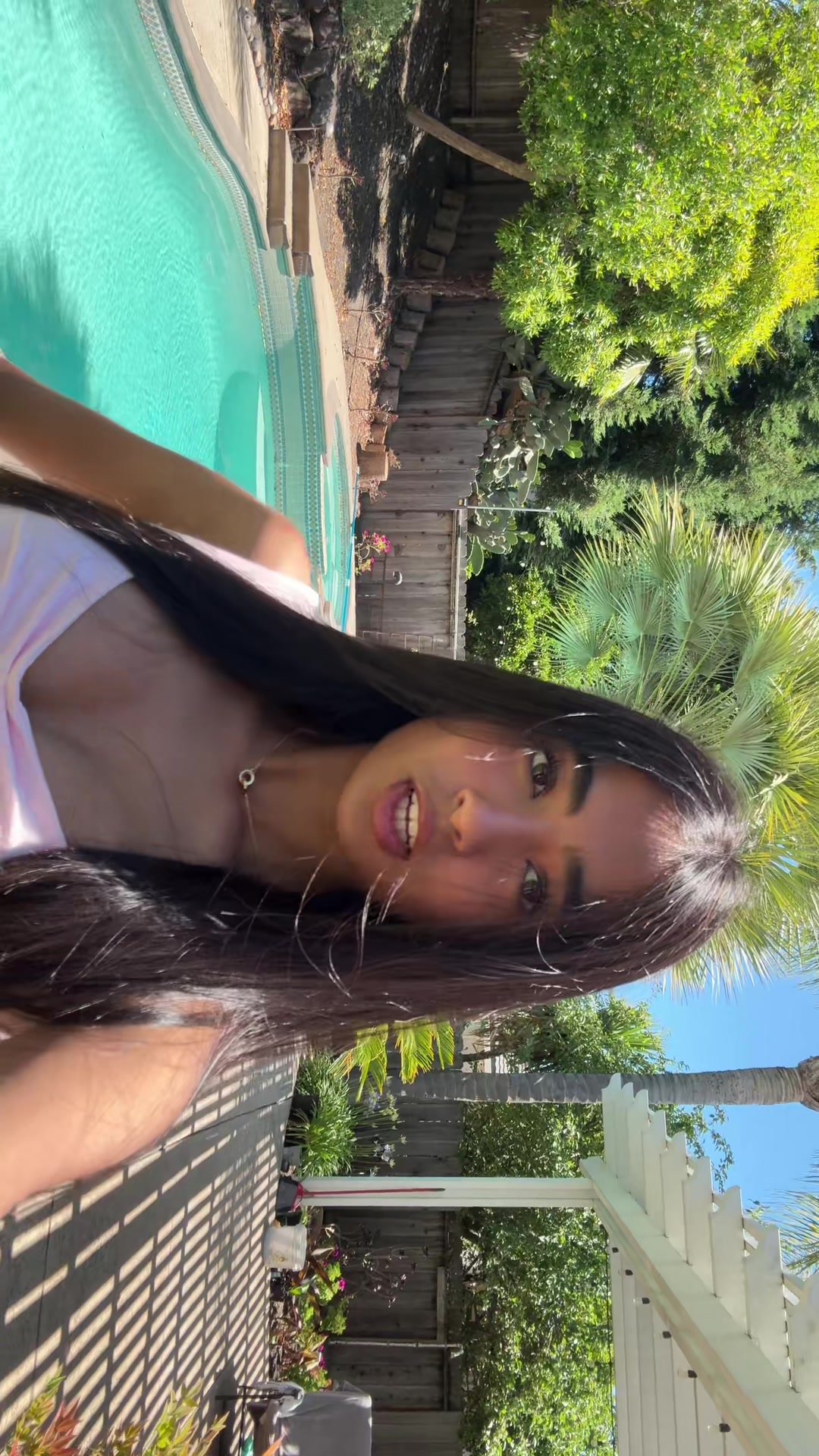 @riya shah