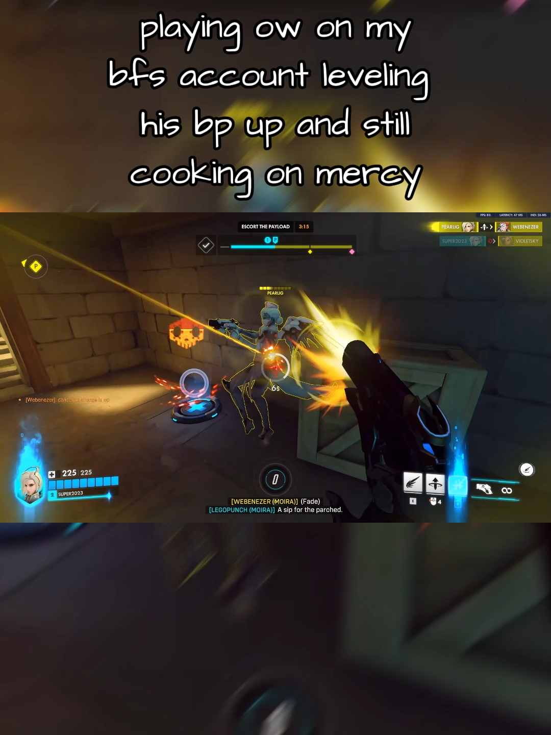 @✨𝔨𝔦𝔫𝔱𝔰𝔲𝔤𝔦✨