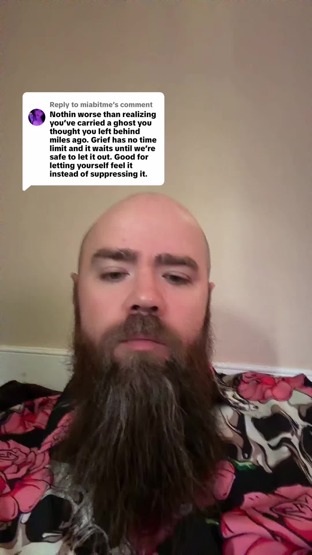 @Sober_Shaman_Sean