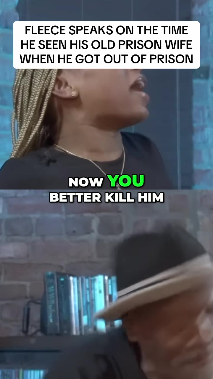 @bclips