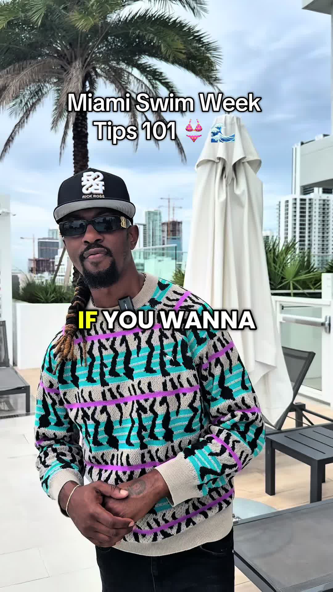 @prcori22