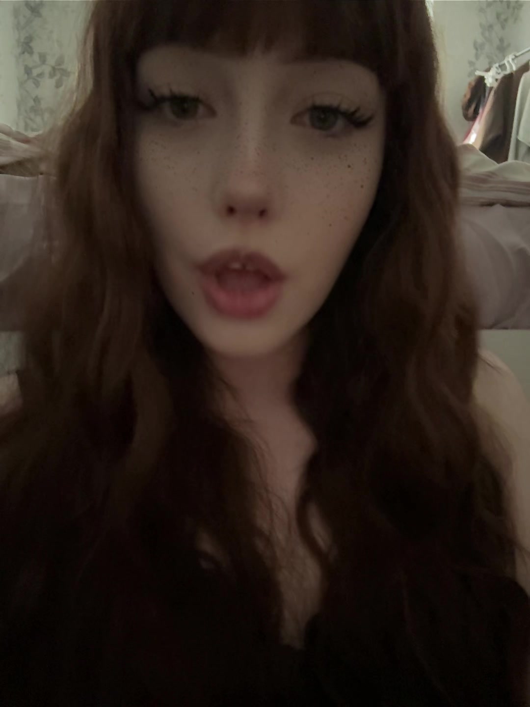 @крышка