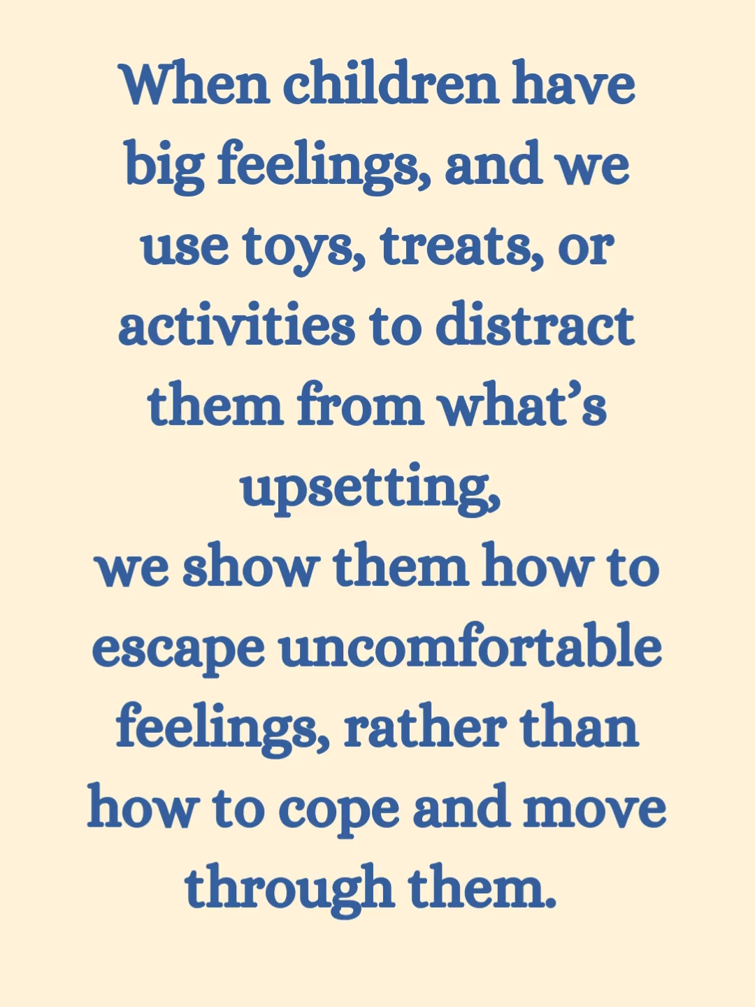 @G7RecoveringRelationships