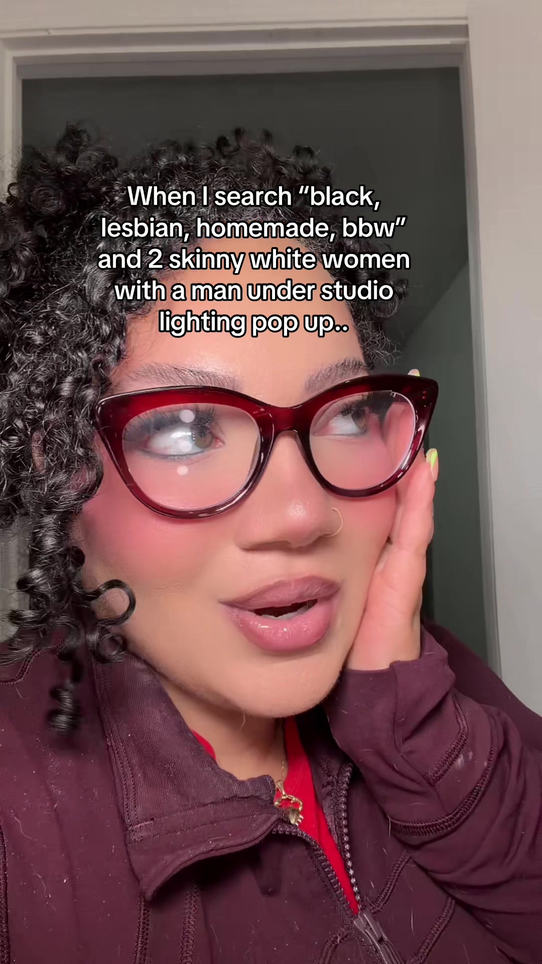 @Kiara Nicole